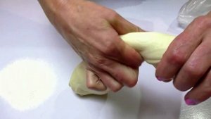 Вот, как нужно готовить СОЧНЫЕ МАНТЫ С ТЫКВОЙ И МЯСОМ// Тесто на манты