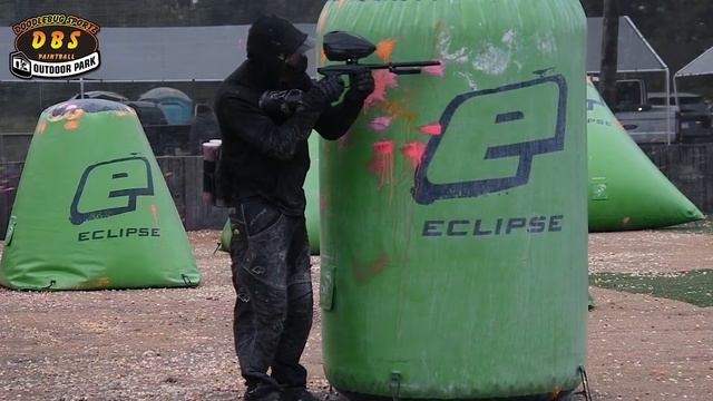 Danny Cort Sunday Funday смотреть онлайн