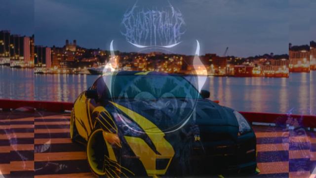 🔊Музыка в машину на твой вкус 2020 года bass🔊🎵🔥 смотреть онлайн