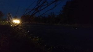 Линзы 2 дюйма. Дополнительные ПТФ дальний/ближний