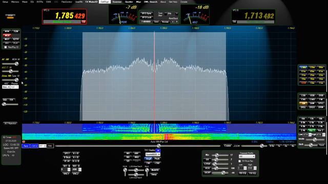 С днем радио Вас Жулики! смотреть онлайн