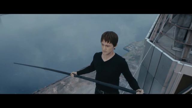 Для заказа клипа писать ig-filipp@mail.ru смотреть онлайн