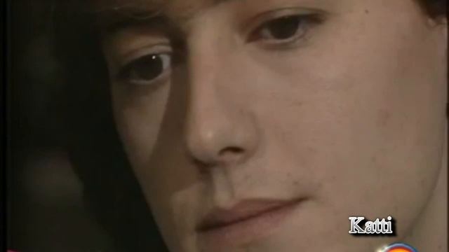 Сказка в моей жизни(Grecia Colmenares y Gustavo Bermudez) смотреть онлайн