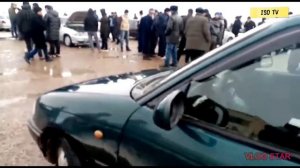 #МОШИН_БОЗОР!.#ШАХРИТУЗ_27_12_2020 ДУСЛАР