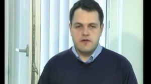 Окна ЭКО - Стеклопакет - как выбрать