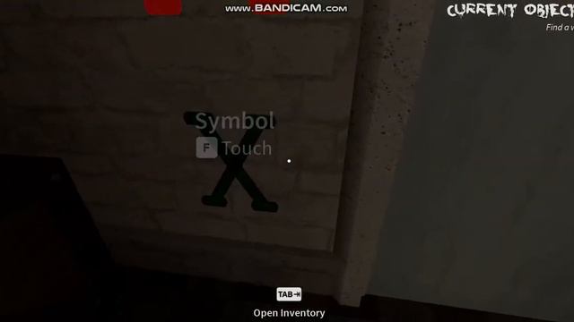 roblox: paid access reveiw ROSES (part 3/3) season 1 episode 1 смотреть онлайн