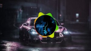 52Ghz Слёзы нерожденных 2021