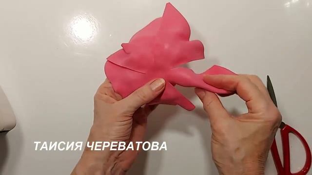 ВЫРЫВАЮТ НОВИНКУ из РУК! ЕЛЕ УСПЕВАЮ ДЕЛАТЬ ЭТУ КРАСОТИЩУ! DIY идеи к 8 марта. поделки из пластика смотреть онлайн