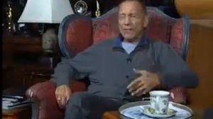 Жерар Филип