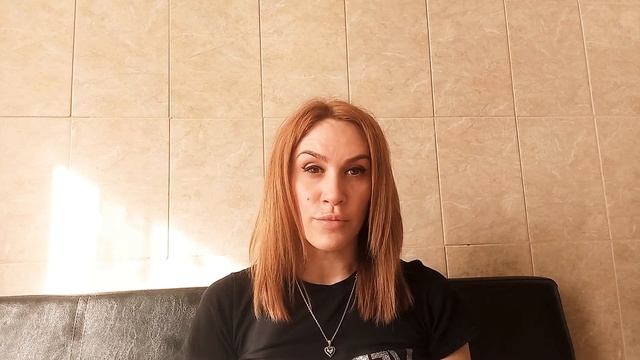 адаптация в детском саду