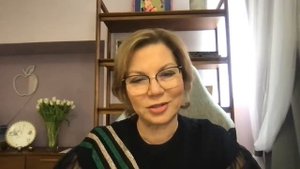 Ревность к прошлому. Как перестать ревновать мужа к бывшей жене и детям? Прямой эфир Елены Горелово