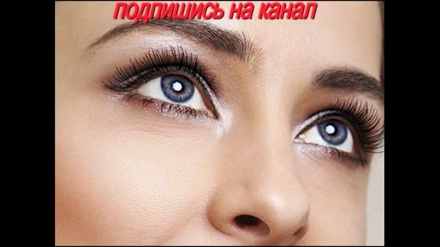 присыпка и её необычное применение