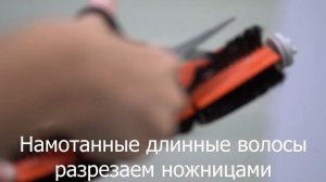 Робот пылесос Xiaomi Mi Robot Vacuum Mop 2 | ПОКУПКА, РАСПАКОВКА, ЗАПУСК