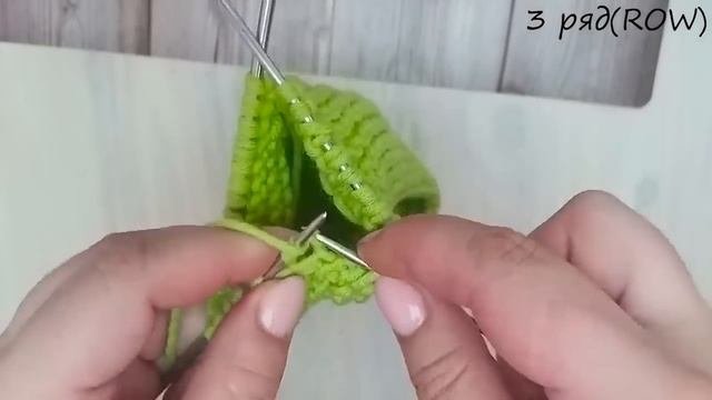 ОБЯЗАТЕЛЬНО СВЯЖИТЕ ЭТИ СЛЕДКИ ?Что-то новенькое!!!?