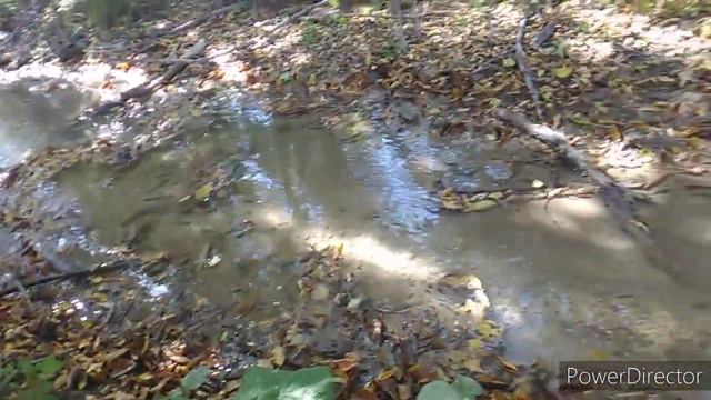 Родина мать. смотреть онлайн