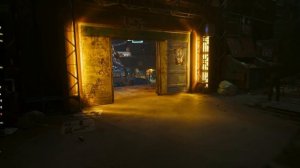 RTX 4070 SUPER - 21:9 // Test in 16 Games | 3440x1440