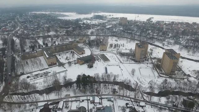тарасовка,ргутис,мурашки,улица,тарасовская,пушкинский,район,московская,область,река,клязьма,общага, смотреть онлайн