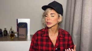 СУПЕР НОВИНКИ 2023: Thomas Kosmala Neon, Creed Carmina, Floraïku Sand and Skin