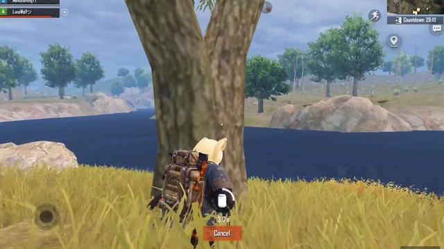 Best No Recoil Sensitivity For Metro Royale chapter 9 🔥 | M762 + 4x No Recoil Spray 😯 | Pubg / Bgmi смотреть онлайн