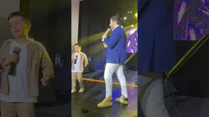 Арсен Шахунц,Юра Мовсесян 🎤💣🔥 "Девочка" Парк Родник