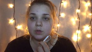 ПИТЬЕВАЯ ДИЕТА/КАК СБРОСИТЬ ВЕС/1 День.