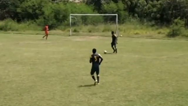 MOHAMMED SALISU SIGNS FOR SOUTHAMPTON - JOURNEY FROM GHANA TO SPAIN AND NOW, ENGLAND смотреть онлайн