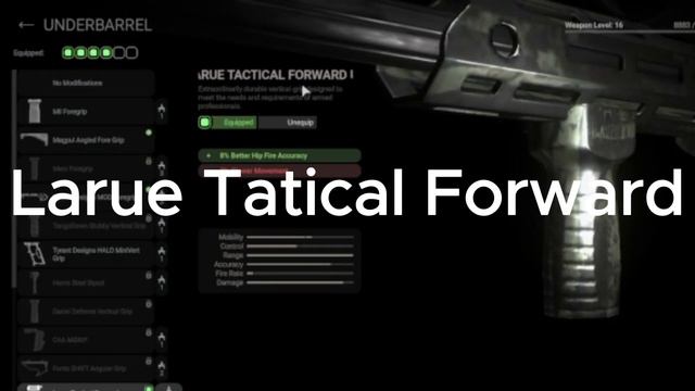 Good Sniper Loadout смотреть онлайн