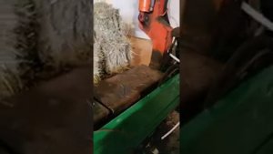 Электрогидропривод кму