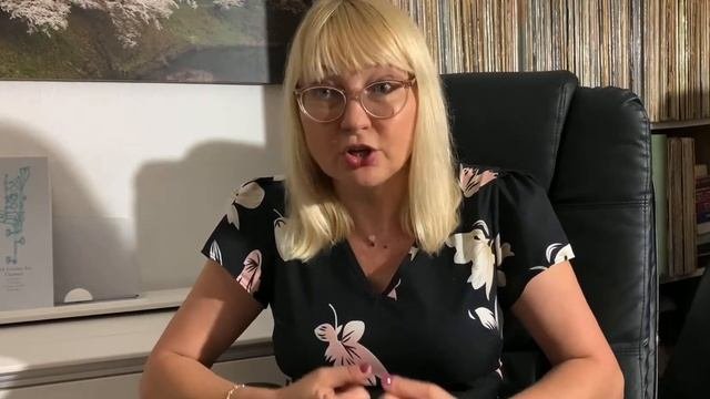 Альбина Анчиполовская Скорая помощь приёмным родителям. Советы психолога