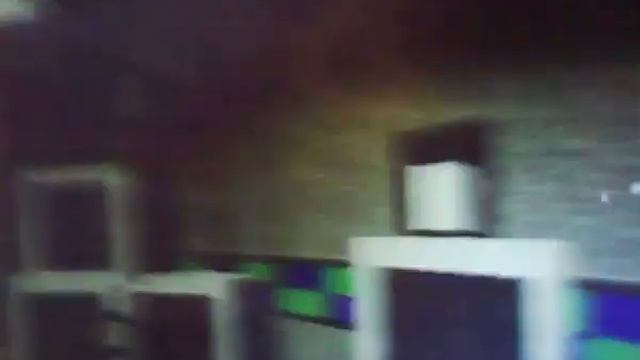 1#отличный выживальщик! смотреть онлайн