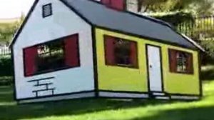 Обман зрения