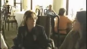 Helena Rojo ¿Qué pasó con el gatito de Cecilia?