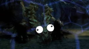 Бытовая Марисса - и смех и грех [Aion Classic 2.5]