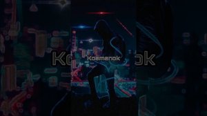 Джаро & Ханза - Королева танцпола (Slowed)