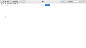 How to download older version ios 9.3.5 apps | iTunes 12.6.3.6 with Mac and PC