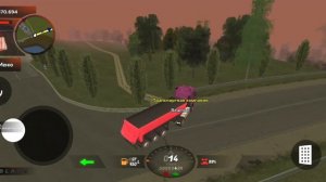 ❗САМАЯ ПРИБЫЛЬНАЯ РАБОТА НА 10 УРОВНЕ❗ БЛЕК РАШЕ Black Russia