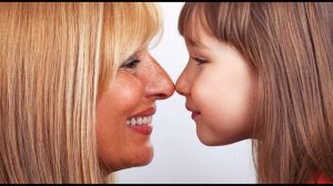 Что такое сглаз? | Бывает ли сглаз от сильной любви?