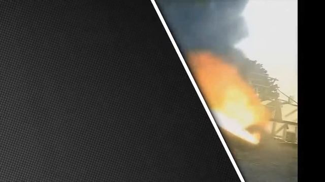 Интро #1 смотреть онлайн