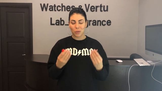 ColorAirpods цветные Наушники Apple смотреть онлайн