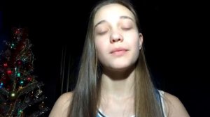 Моя история о первых месячных