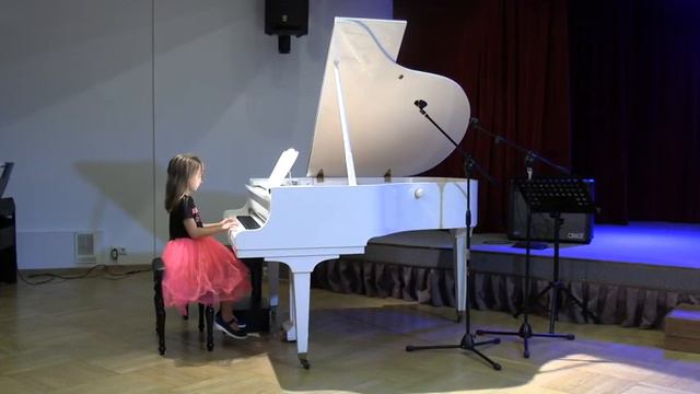 Камертон ОФ отчетный концерт смотреть онлайн