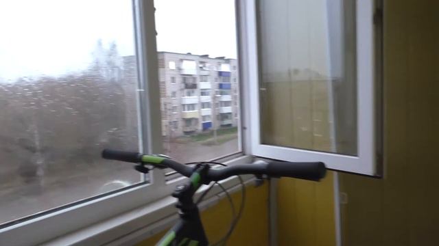 ЖИВУ ОДИН С 16 ЛЕТ | КАК ЖИТЬ САМОСТОЯТЕЛЬНО!? смотреть онлайн