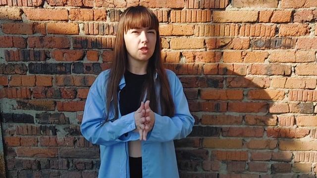 Как правильно отдыхать / Фаза отдыха /  Трудоголизм