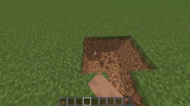 КАК СДЕЛАТЬ ЛОВУШКИ В МАЙНКРАФТ смотреть онлайн