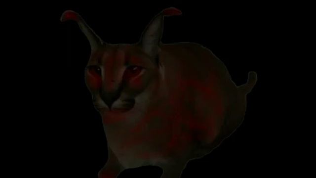 Музыка из игры "Пять ночей со Шлёпой" смотреть онлайн