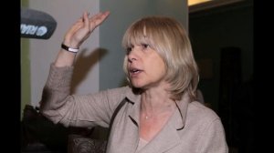 Вера Глаголева — ПРИЧИНА СМЕРТИ, ЧТО ПРОИЗОШЛО?