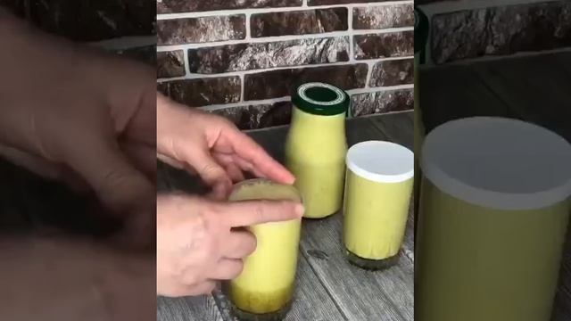 Средство, которое чистит всё до блеска ?