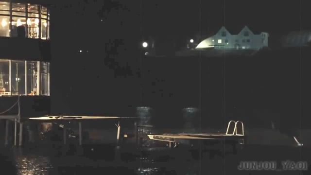 драма [Светлаков/Ургант] смотреть онлайн