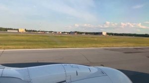 СОЧИ ✈️ ИЗ НИЖНЕВАРТОВСКА I ПРЯМОЙ РЕЙС 👋