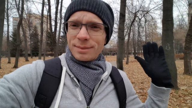 64. Честность с собой. Что дает? смотреть онлайн